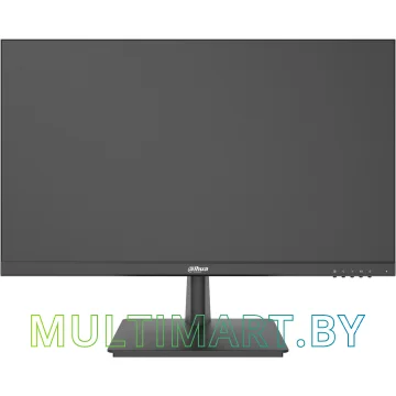 Монитор Dahua DHI-LM24-L200N картинка 2